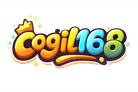 Logo cogil168
